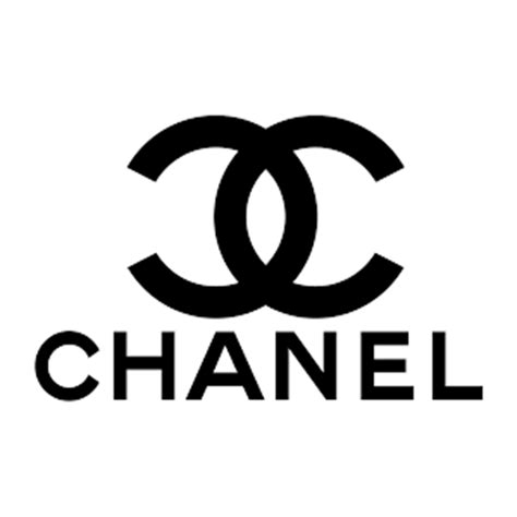 chanel handbag logo
